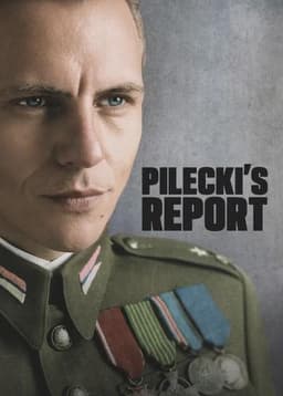 Pilecki's Report
