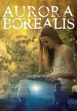 Aurora Borealis: Northern Light