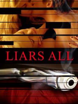 Liars All