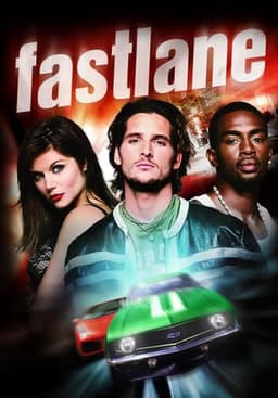 Fastlane