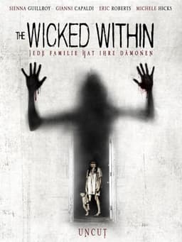The Wicked Within