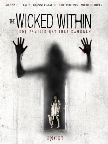 The Wicked Within