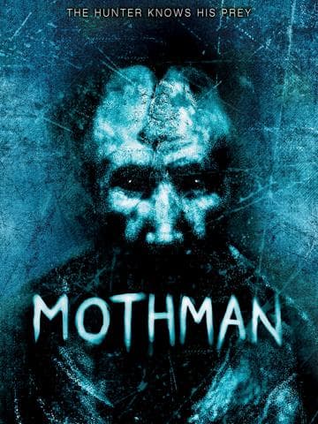 Mothman