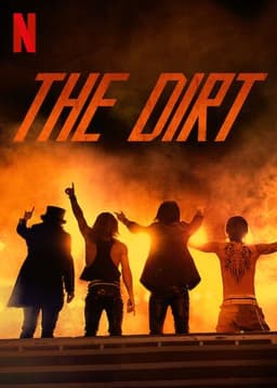 The Dirt