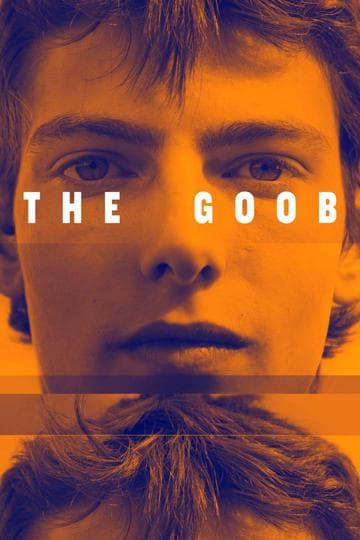 The Goob