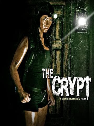 The Crypt
