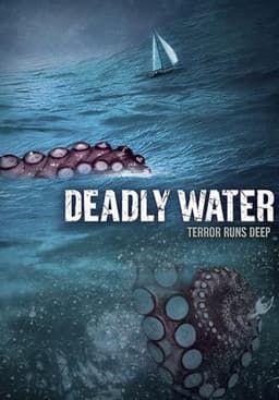 Kraken: Tentacles of the Deep