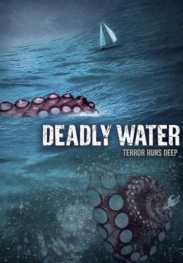 Kraken: Tentacles of the Deep