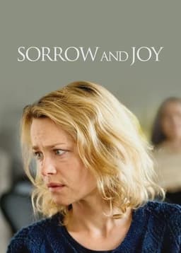 Sorrow and Joy