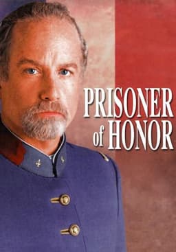 Prisoner of Honor
