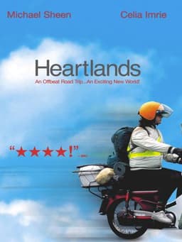 Heartlands