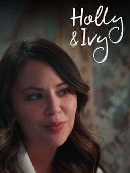 Holly & Ivy