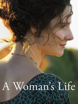A Woman's Life