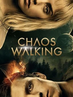Chaos Walking