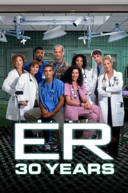 ER