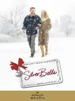 Silver Bells