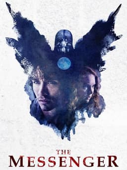 The Messenger