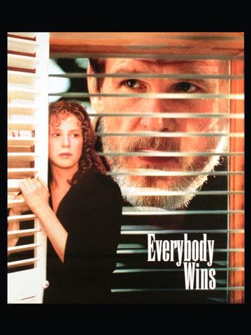 Everybody Wins