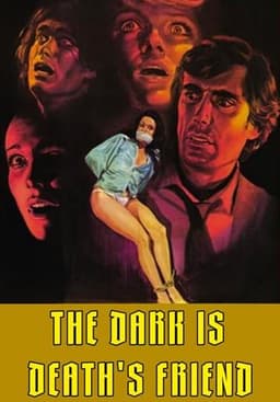 The Killer Must Kill Again