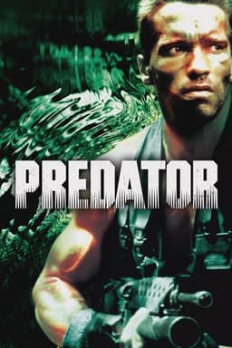 Predator