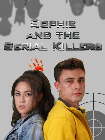 Sophie and the Serial Killers