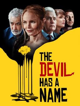 The Devil Has a Name