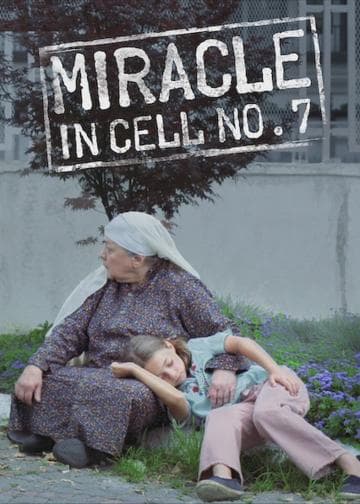 Miracle in Cell No. 7