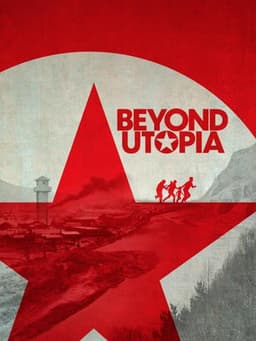 Beyond Utopia