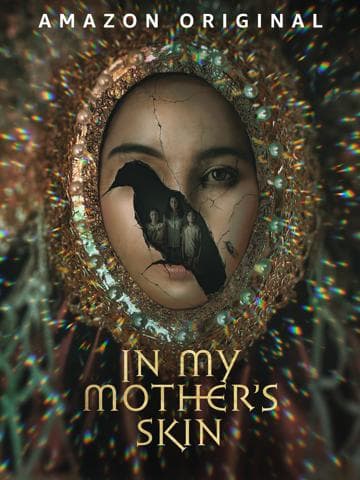 In My Mother's Skin