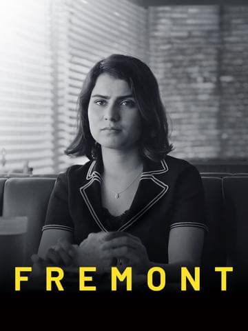 Fremont