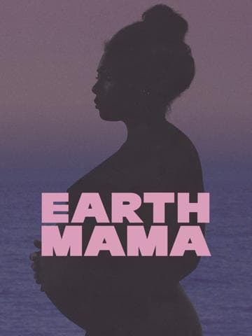 Earth Mama