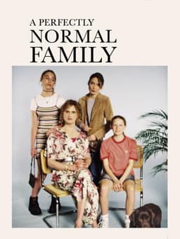 A Perfectly Normal Family