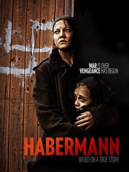 Habermann