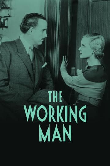 The Working Man
