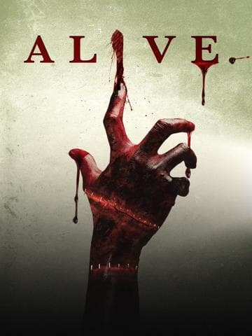 Alive
