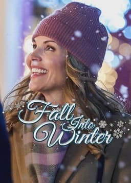 Fall Into Winter