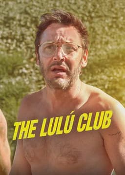 The Lulú Club