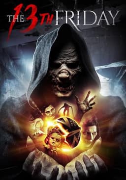The 13th Friday