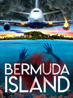 Bermuda Island