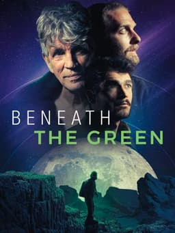 Beneath the Green