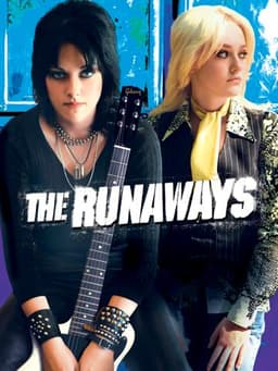 The Runaways