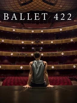 Ballet 422
