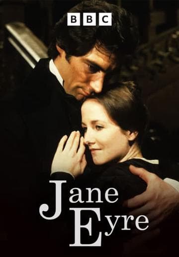 Jane Eyre
