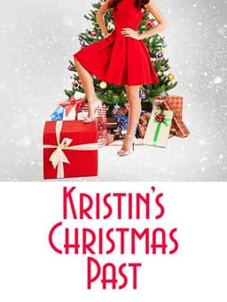 Kristin's Christmas Past