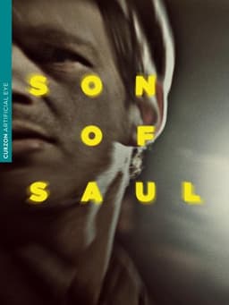 Son of Saul