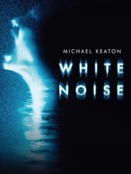 White Noise