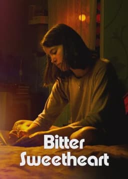 Bitter Sweetheart