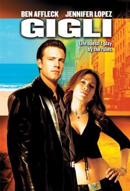 Gigli