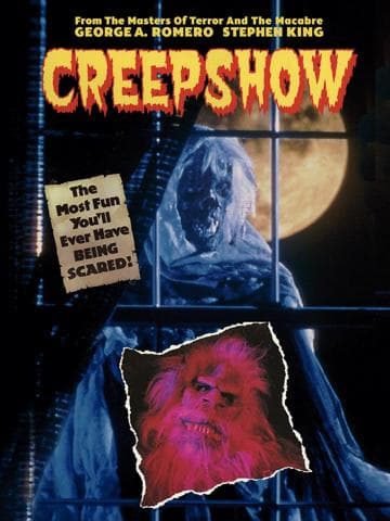 Creepshow