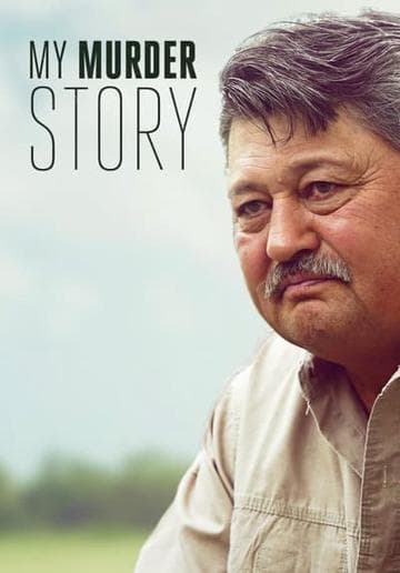 My Murder Story